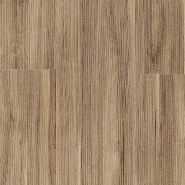 Piso Laminado Clicado Durafloor Link Tauari Ravena