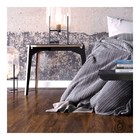 Piso Laminado Clicado Durafloor Marcas do Tempo Burgos