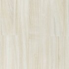 Piso Laminado Clicado Durafloor Nature Cerezo Carmel