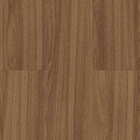 Piso Laminado Clicado Durafloor Nature Freijó Puro