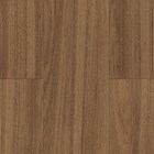 Piso Laminado Clicado Durafloor Nature Freijó Puro