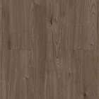 Piso Laminado Clicado Durafloor Nature Pucon