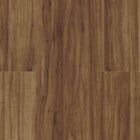 Piso Laminado Clicado Durafloor New Way Amêndola Curaçao