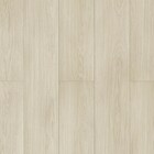 Piso Laminado Clicado Durafloor New Way Carvalho Eterno