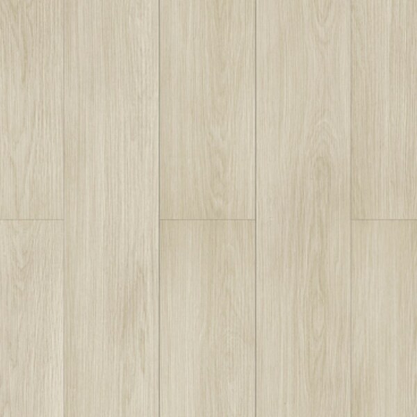 Piso Laminado Clicado Durafloor New Way Carvalho Eterno