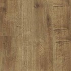 Piso Laminado Clicado Durafloor New Way Carvalho York - Lança