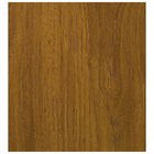 Piso Laminado Clicado Durafloor New Way Ipe Ambar