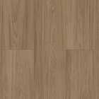 Piso Laminado Clicado Durafloor New Way Itapuã