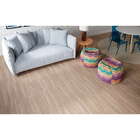 Piso Laminado Clicado Durafloor New Way Petrópolis