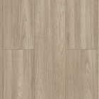 Piso Laminado Clicado Durafloor New Way Petrópolis