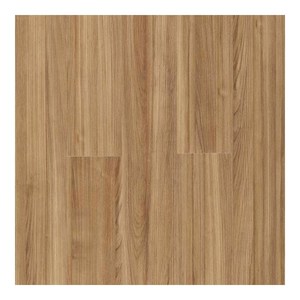 Piso Laminado Clicado Durafloor Ritz Cerezo Varese | Leroy Merlin