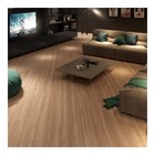 Piso Laminado Clicado Durafloor Ritz Milao