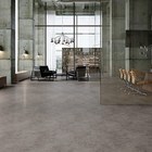 Piso Laminado Clicado Durafloor Street Hong Kong Ultra