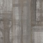 Piso Laminado Clicado Durafloor Street Moscou Ultra