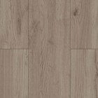 Piso Laminado Clicado Durafloor Studio Miami