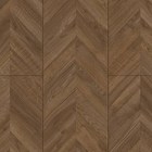 Piso Laminado Clicado Durafloor Unique Lisboa Ultra