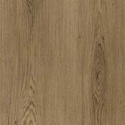 Piso Laminado Clicado Durafloor Unique Toledo Ultra