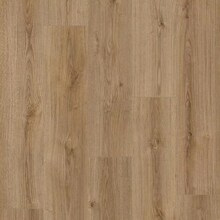 Piso Laminado Clicado Espaçofloor Aquapro Select Oak Evoke Ca
