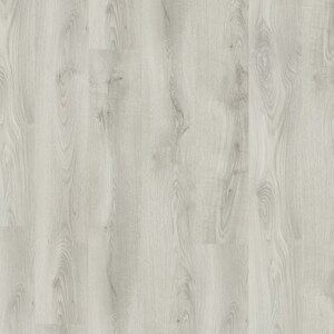 Foto de Piso Laminado Clicado Espaçofloor Comfort New Loc Oak Graz Ca