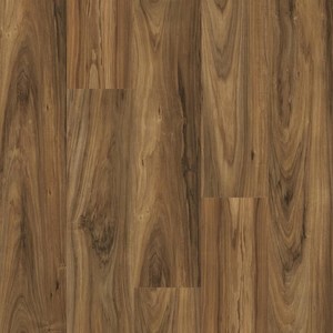 Pisos De Madeira Pisos Para Decks E Laminados Leroy Merlin