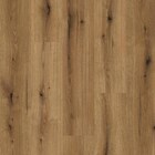 Piso Laminado Clicado Espaçofloor Kaindl Aquapro Oak Evoke Su