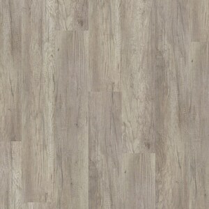 Foto de Piso Laminado Clicado Espaçofloor Kaindl Aquapro Select Oak B