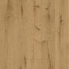 Piso Laminado Clicado Espaçofloor Kaindl Comfort Oak Severina