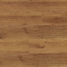 Piso Laminado Clicado Espaçofloor Kaindl New Comfort Oak Anti