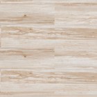 Piso Laminado Clicado Eucafloor Evidence Decapê Blanche