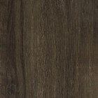 Piso Laminado Clicado Eucafloor Evidence Lamina Nogueira