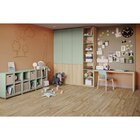 Piso Laminado Clicado Eucafloor Gran Elegance Belmonte