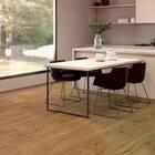 Piso Laminado Clicado Eucafloor New Elegance Veneto