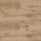 Piso Laminado Clicado Eucafloor Prime Click Cacau