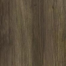 Piso Laminado Clicado Eucafloor Prime Click Lâmina Amêndoa