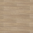 Piso Laminado Click Affara Crema 25x135,7cm m² Adoro