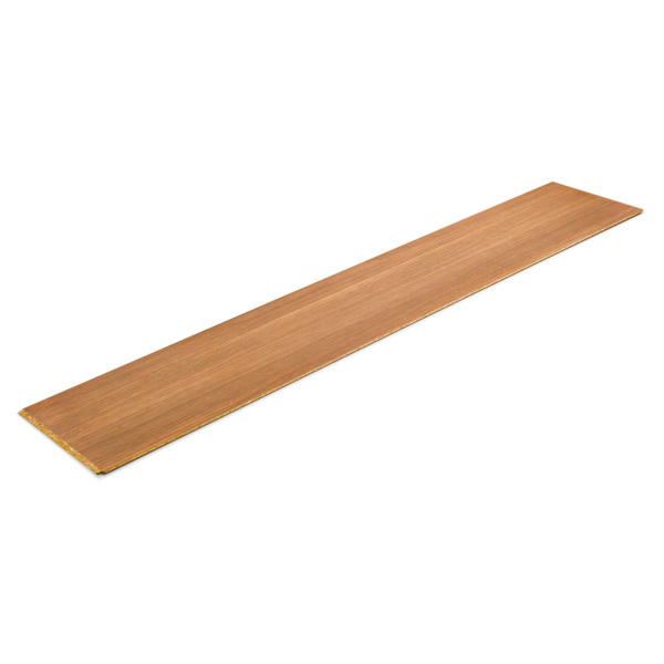 piso_laminado_click_adoro_affa