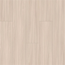 Piso Laminado Click Andiroba 120x21,5m Andiroba m² Fit Floorest