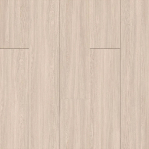 Piso Laminado Click Andiroba 120x21,5m Andiroba m² Fit Floorest