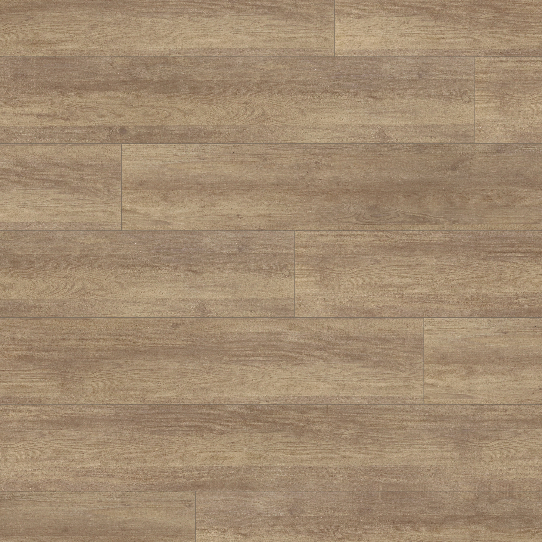 ゆめみ CORREIA ZX-0975 (ZX 037 1/2) GOODYEAR - Casa da Borracha Botucatu