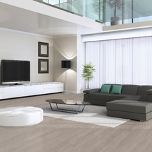 Artens | Marca Exclusiva Leroy Merlin