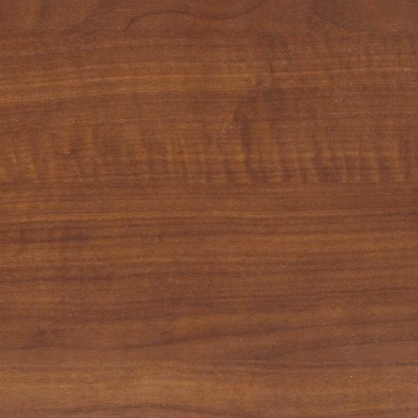 piso laminado ipe 136x22cm 7mm click artens