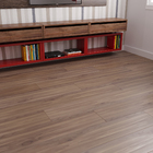 Piso Laminado Click Artens Nature 7mmx21,7cmx1,35m