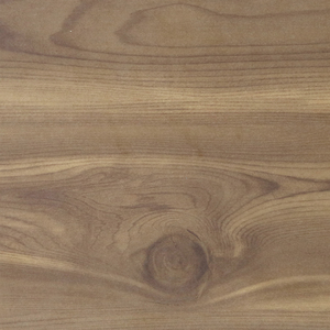 piso laminado nature 136x22cm 7mm click artens