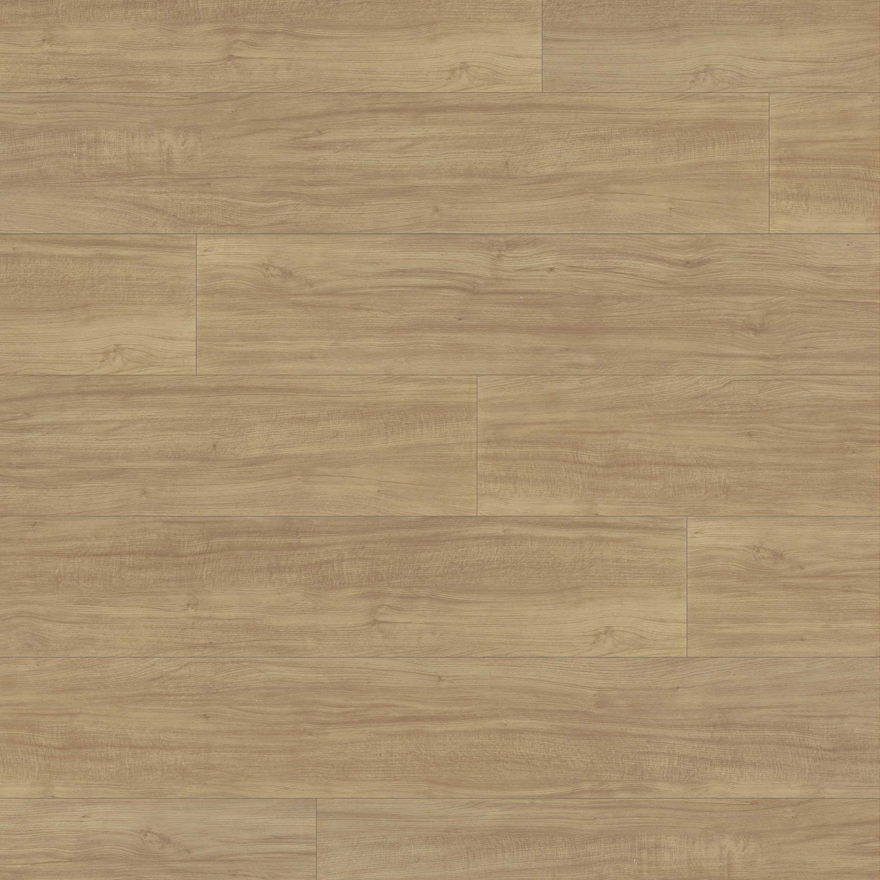 ゆめみ CORREIA ZX-0975 (ZX 037 1/2) GOODYEAR - Casa da Borracha Botucatu