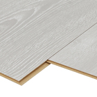 Piso Laminado Click Catedral Saint-Patrick 7x19x120cm m² Quick Step