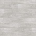 Piso Laminado Click Catedral Saint-Patrick 7x19x120cm m² Quick Step