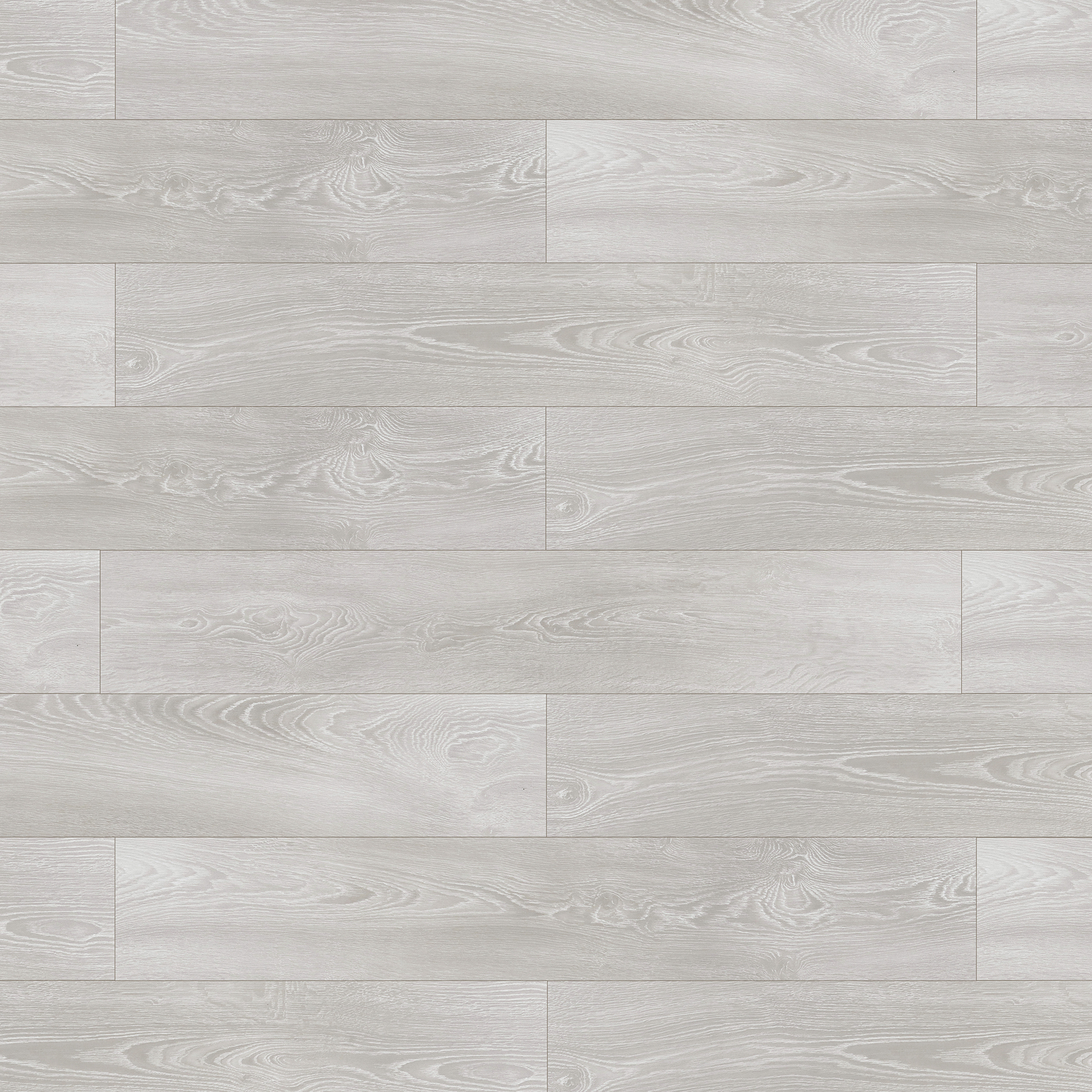 Piso Laminado Click Catedral Saint-Patrick 7x19x120cm m² Quick