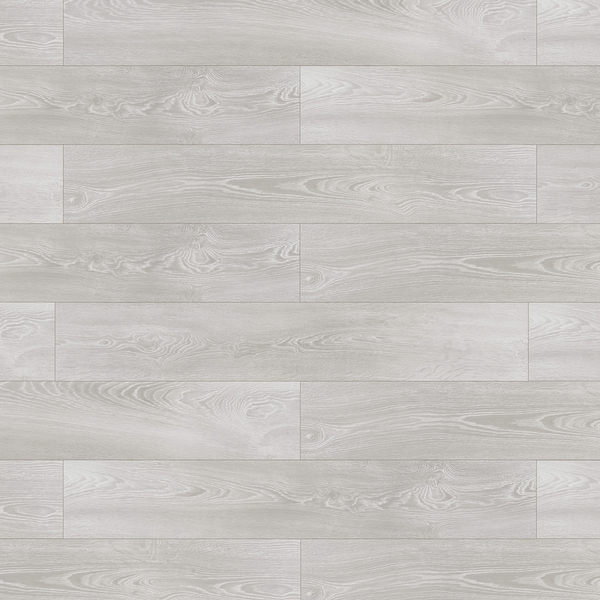 Piso Laminado Click Catedral Saint-Patrick 7x19x120cm m² Quick Step