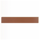 Piso Laminado Click Catedral Saint-Patrick 7x19x120cm m² Unilin