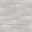 Piso Laminado Click Catedral Saint-Patrick 7x19x120cm m² Unilin